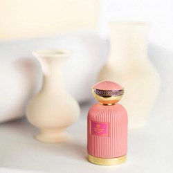 عطر مهند العبد اللطيف الوردى 100 مل