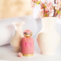 عطر مهند العبد اللطيف الوردى 100 مل