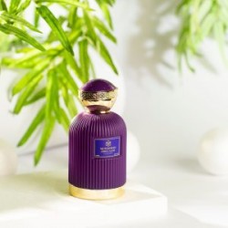 عطر مهند العبد اللطيف البنفسيجى 100 مل